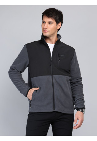 Polerón Polar Regular Fit...