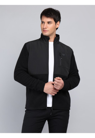 Polerón Polar Regular Fit...