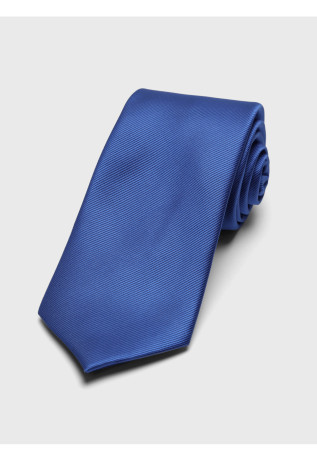 Corbata Fantasía Celeste Arrow