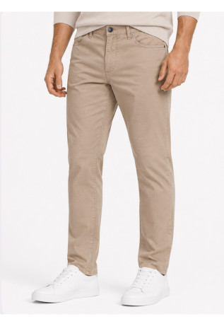 Pantalón Hombre Arrow 5...