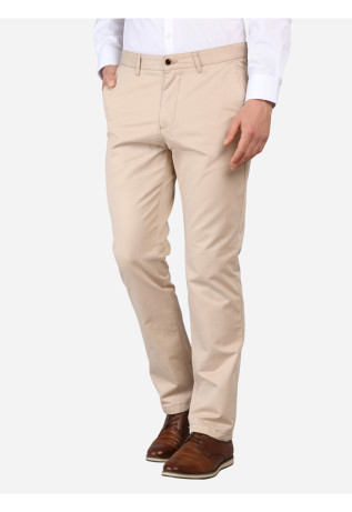Pantalón Chino Arrow Básico...