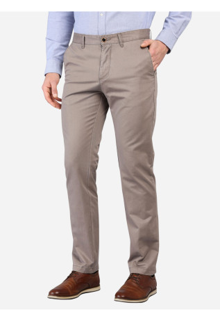 Pantalón Chino Hombre Arrow...