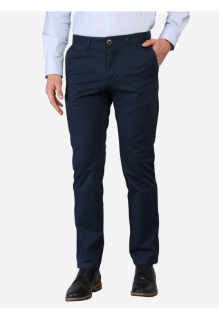 Pantalón Chino Arrow Básico...