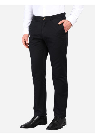 Pantalón Chino Hombre Arrow...