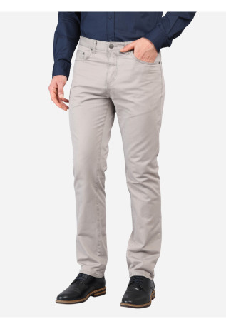 Pantalón Hombre Arrow 5...