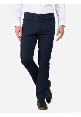 Pantalón Hombre Arrow 5...