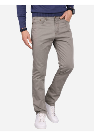 Pantalón Hombre Arrow 5...