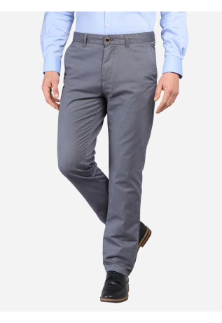 Pantalón Chino Arrow Básico...
