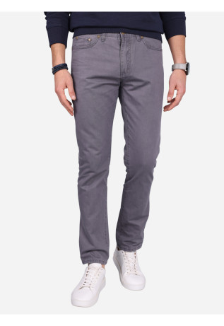 Pantalón Hombre Arrow 5...