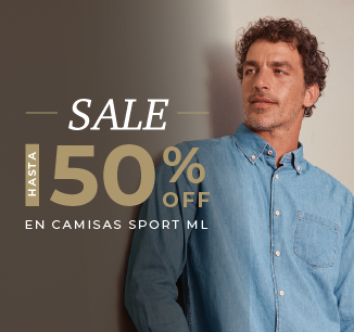 POLERAS